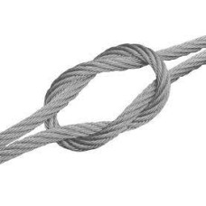 Cable Laid Sling