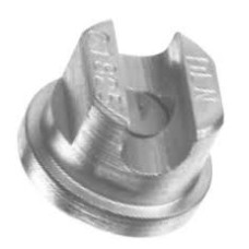 Airless Paint Spray Nozzle Tip